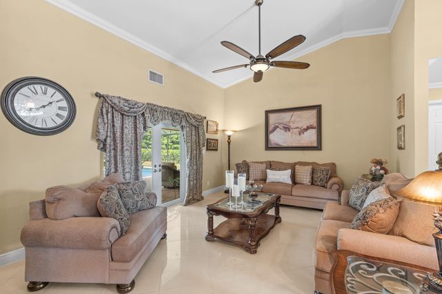 8663 NW 50TH Drive, Coral Springs, FL 33067