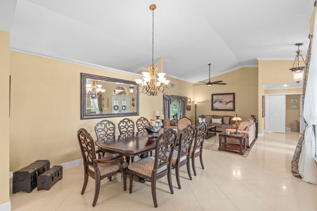 8663 NW 50TH Drive, Coral Springs, FL 33067