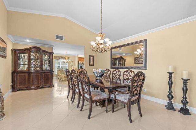 8663 NW 50TH Drive, Coral Springs, FL 33067