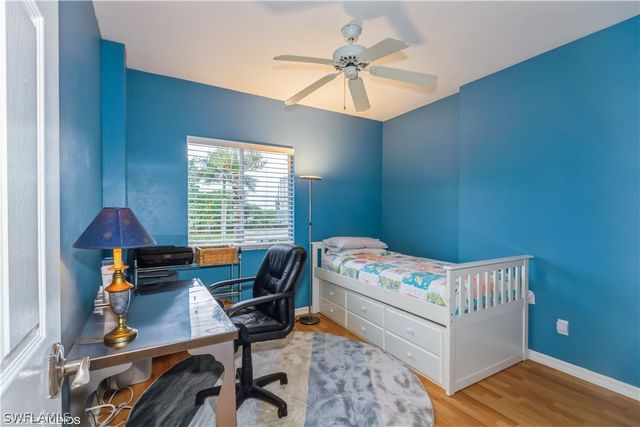 2671 Citrus Lake DR E-201, Naples, FL 34109