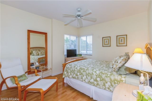 2671 Citrus Lake DR E-201, Naples, FL 34109