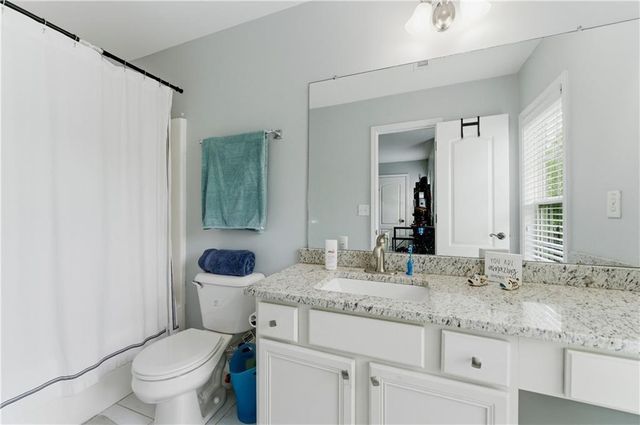 4247 Chatham Ridge Drive, Buford, GA 30518