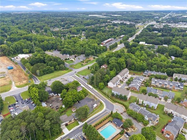 4247 Chatham Ridge Drive, Buford, GA 30518