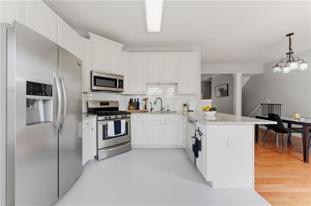 4247 Chatham Ridge Drive, Buford, GA 30518