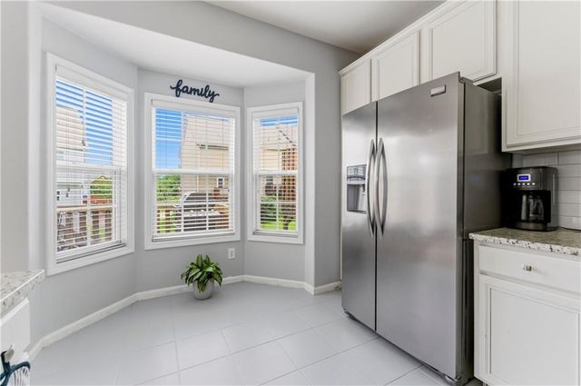 4247 Chatham Ridge Drive, Buford, GA 30518