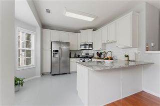 4247 Chatham Ridge Drive, Buford, GA 30518