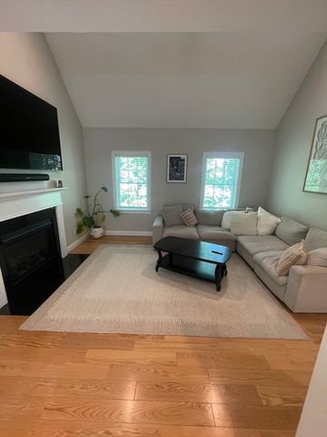 58 Adams St, Medway, MA 02053