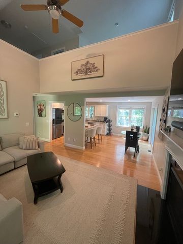 58 Adams St, Medway, MA 02053