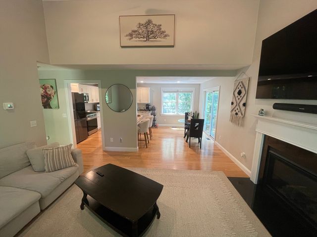 58 Adams St, Medway, MA 02053