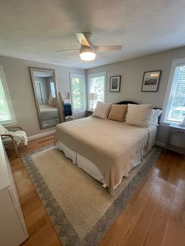 58 Adams St, Medway, MA 02053