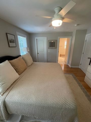 58 Adams St, Medway, MA 02053