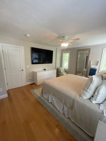 58 Adams St, Medway, MA 02053