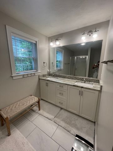 58 Adams St, Medway, MA 02053