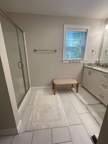 58 Adams St, Medway, MA 02053