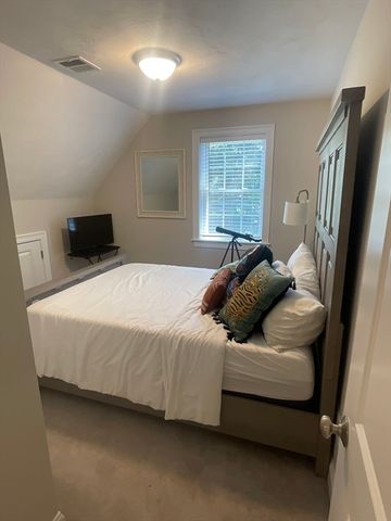 58 Adams St, Medway, MA 02053