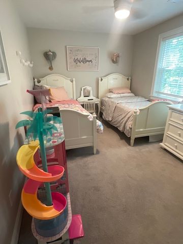 58 Adams St, Medway, MA 02053