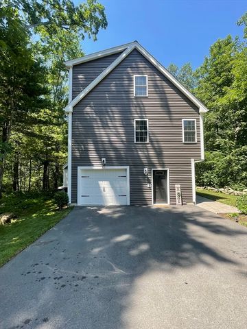 58 Adams St, Medway, MA 02053