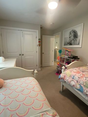 58 Adams St, Medway, MA 02053