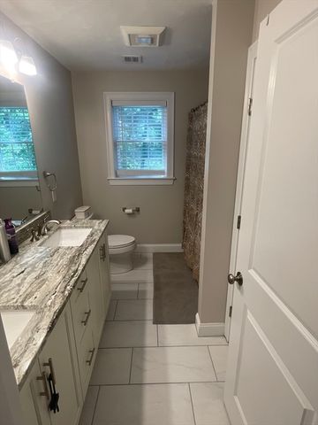 58 Adams St, Medway, MA 02053