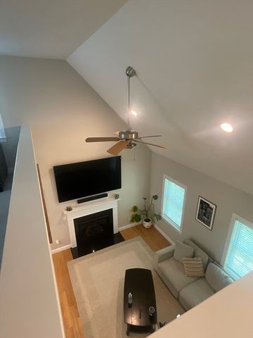 58 Adams St, Medway, MA 02053