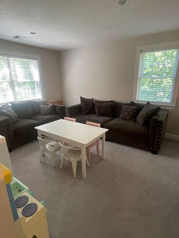 58 Adams St, Medway, MA 02053