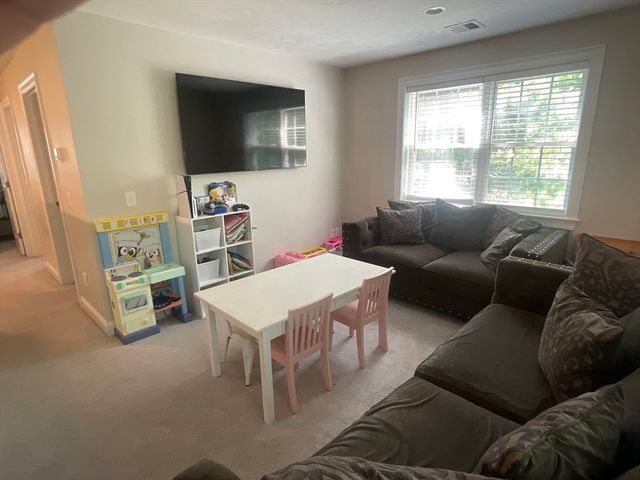 58 Adams St, Medway, MA 02053