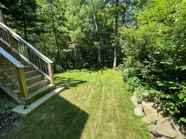 58 Adams St, Medway, MA 02053