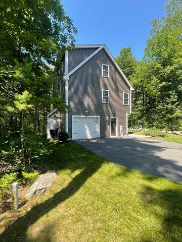 58 Adams St, Medway, MA 02053