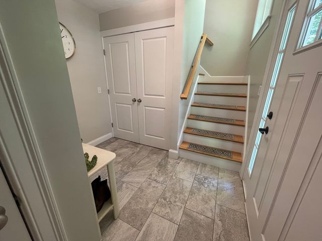 58 Adams St, Medway, MA 02053