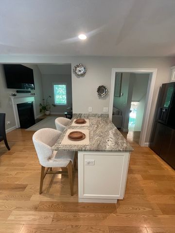 58 Adams St, Medway, MA 02053