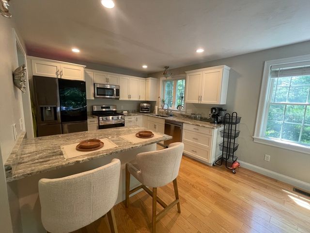 58 Adams St, Medway, MA 02053