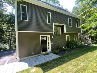 58 Adams St, Medway, MA 02053