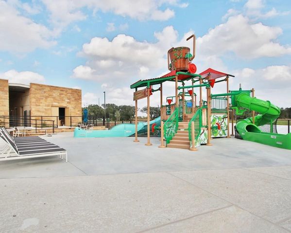 9530 Waxwing Trace, Manvel, TX 77578