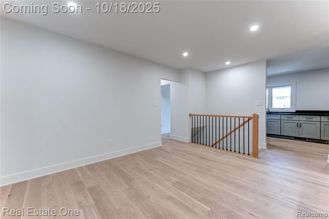 786 S Cranbrook Road, Bloomfield Hills, MI 48301