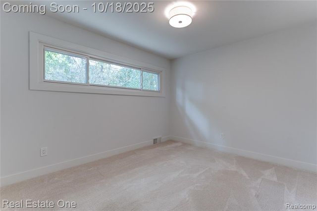 786 S Cranbrook Road, Bloomfield Hills, MI 48301