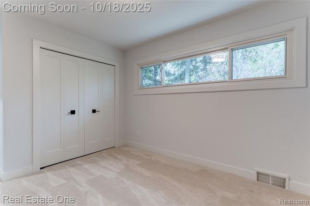 786 S Cranbrook Road, Bloomfield Hills, MI 48301