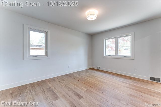 786 S Cranbrook Road, Bloomfield Hills, MI 48301