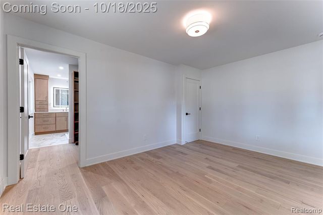 786 S Cranbrook Road, Bloomfield Hills, MI 48301