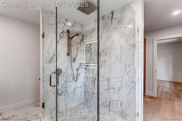 786 S Cranbrook Road, Bloomfield Hills, MI 48301