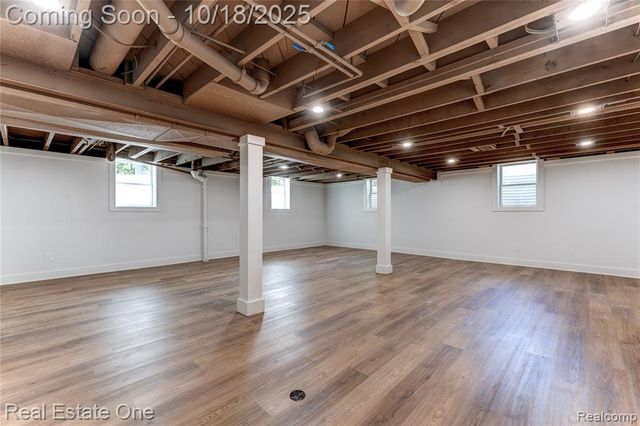 786 S Cranbrook Road, Bloomfield Hills, MI 48301