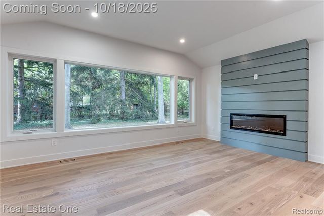 786 S Cranbrook Road, Bloomfield Hills, MI 48301