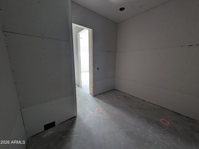 2855 W PERCHERON Road, Wickenburg, AZ 85390