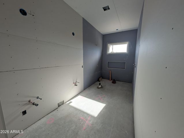 2855 W PERCHERON Road, Wickenburg, AZ 85390