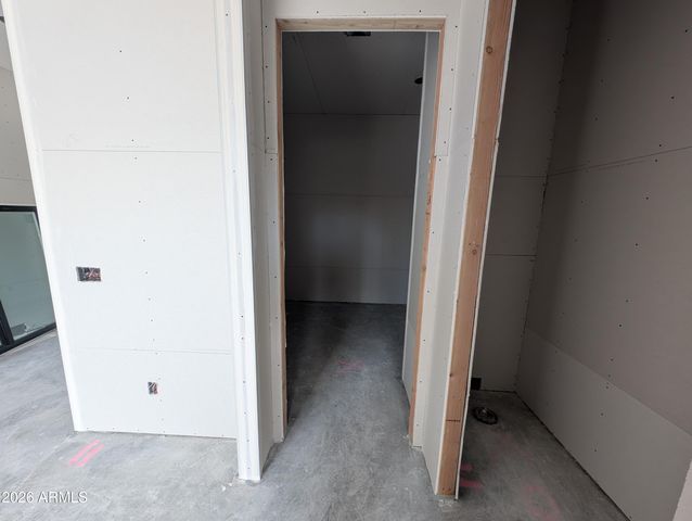 2855 W PERCHERON Road, Wickenburg, AZ 85390