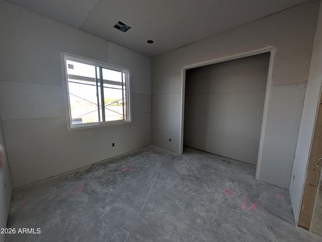 2855 W PERCHERON Road, Wickenburg, AZ 85390