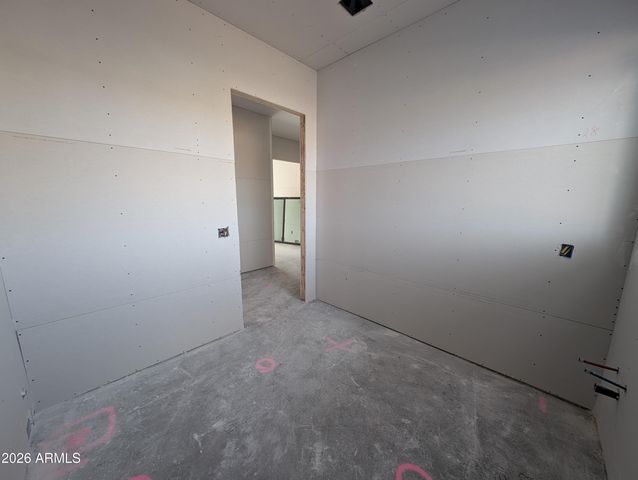 2855 W PERCHERON Road, Wickenburg, AZ 85390