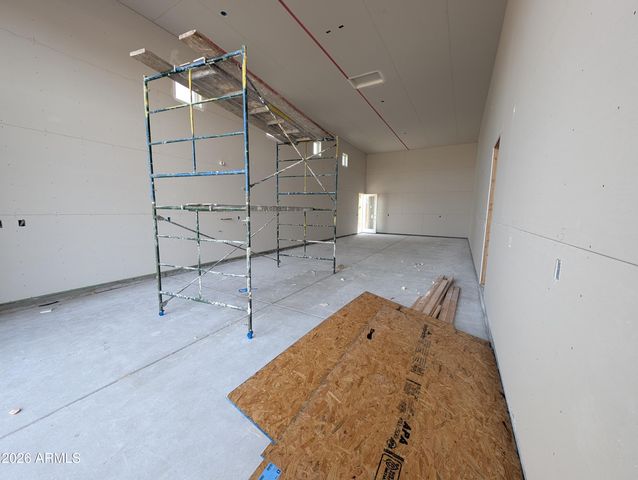 2855 W PERCHERON Road, Wickenburg, AZ 85390