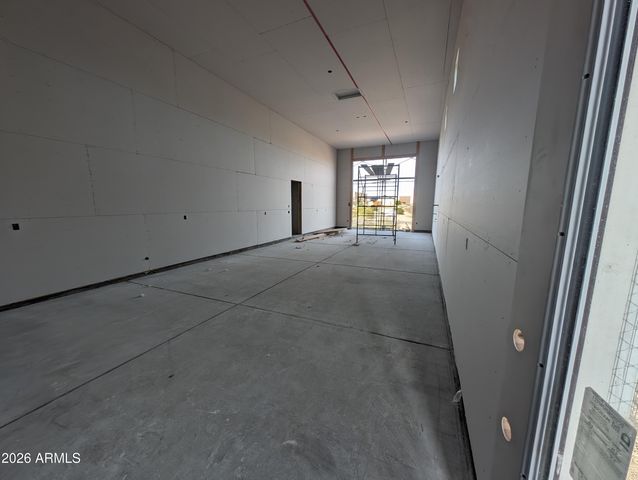 2855 W PERCHERON Road, Wickenburg, AZ 85390