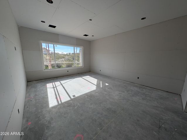 2855 W PERCHERON Road, Wickenburg, AZ 85390