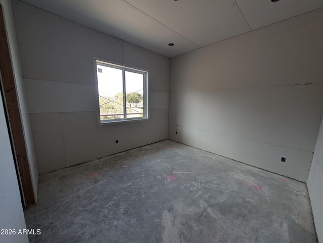 2855 W PERCHERON Road, Wickenburg, AZ 85390